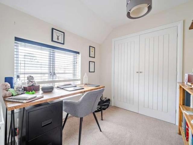House for sale in Brympton, Somerset