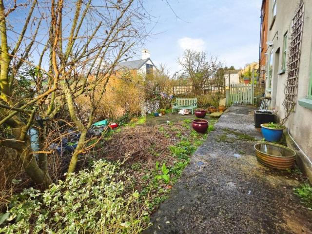 House for sale in Stroud, School House