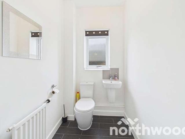 House for sale in South Ashford, Bridgefield