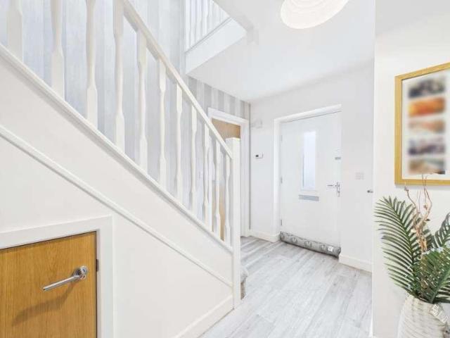 House for sale in Kingswood, Hull