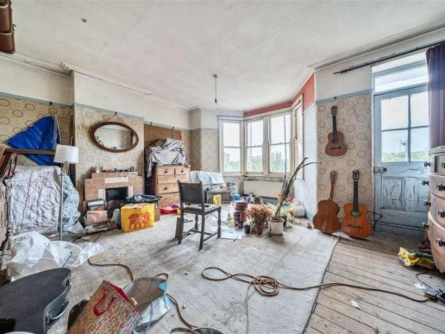House for sale in Hotwells, Feckenham