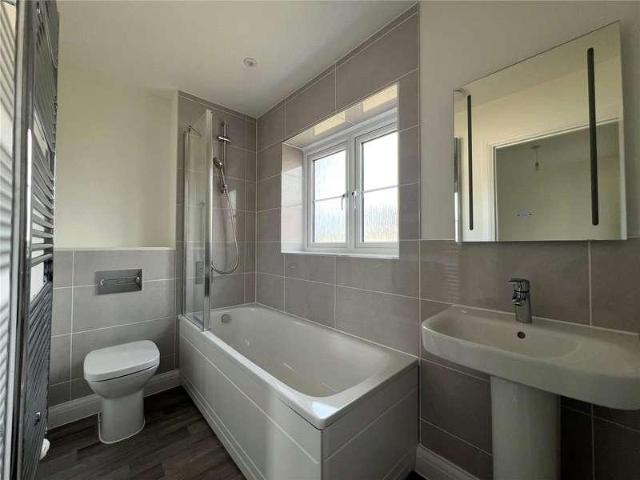 House for sale in Watchet, Somerset