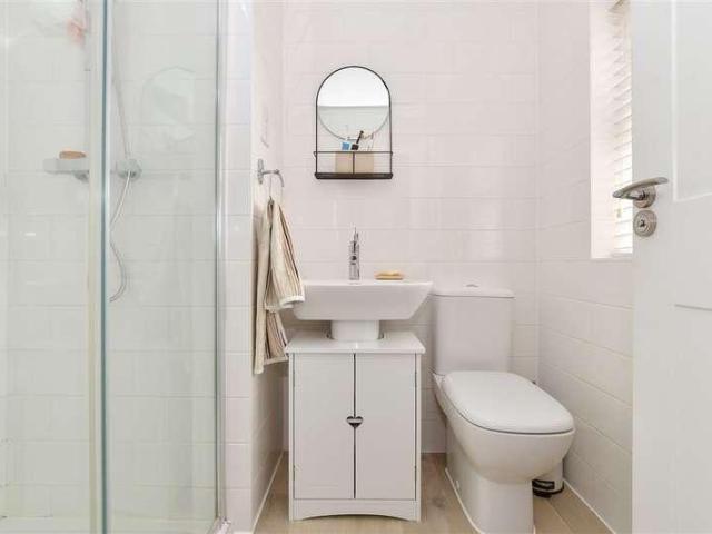 House for sale in Ash, Kent