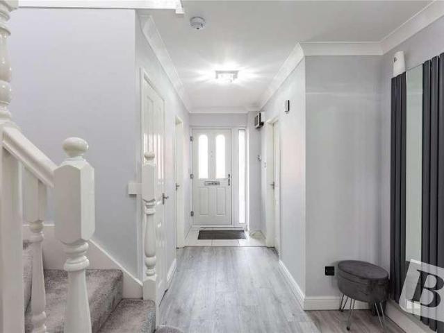 House for sale in Chelmsford, Essex