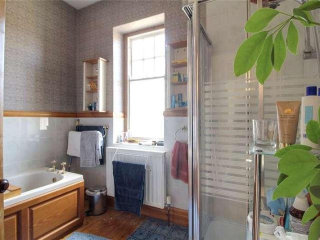 House for sale in Hexham, Northumberland