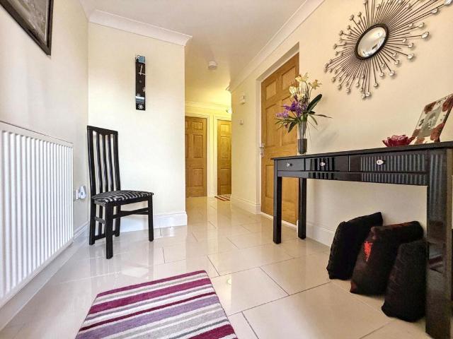House for sale in West Rainton