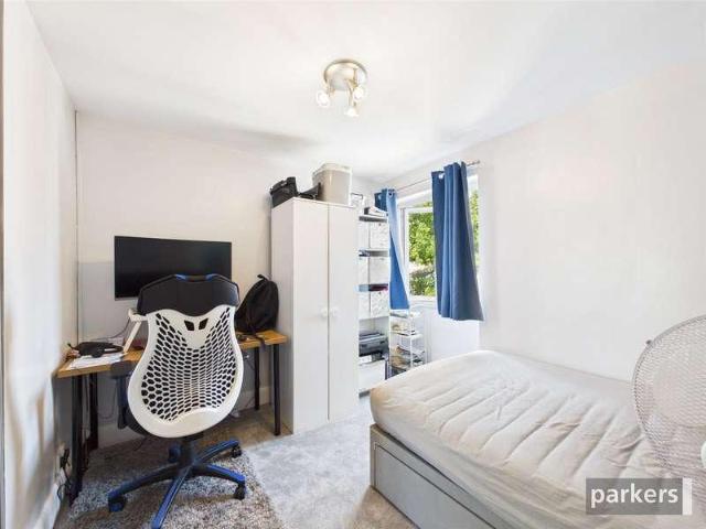 House for sale in Caversham Park, Reading