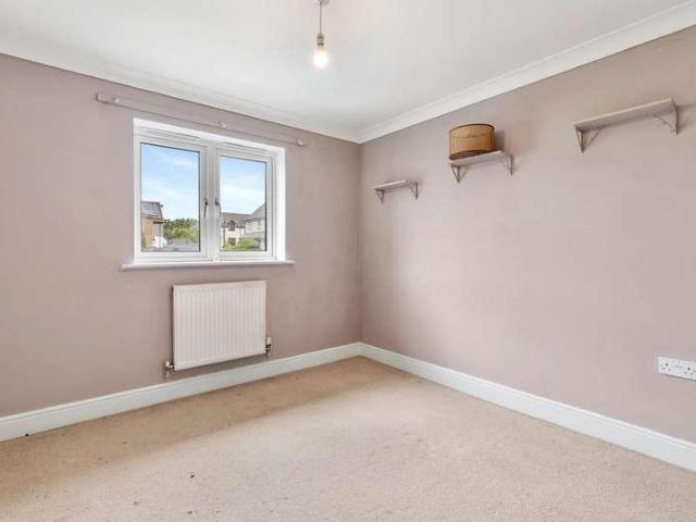 House for sale in Camelford, Valley Truckle