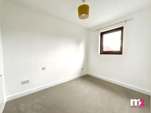 House for sale in Home Farm, Wales