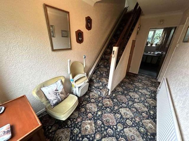 House for sale in High Crompton, Oldham