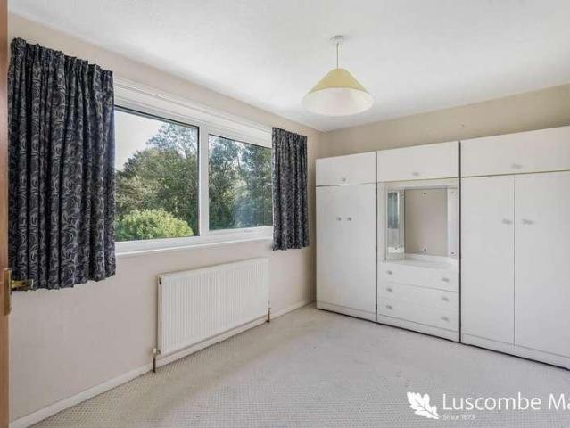 House for sale in Woolwell, South Hams