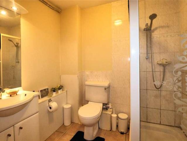 House for sale in Westfield, Woking