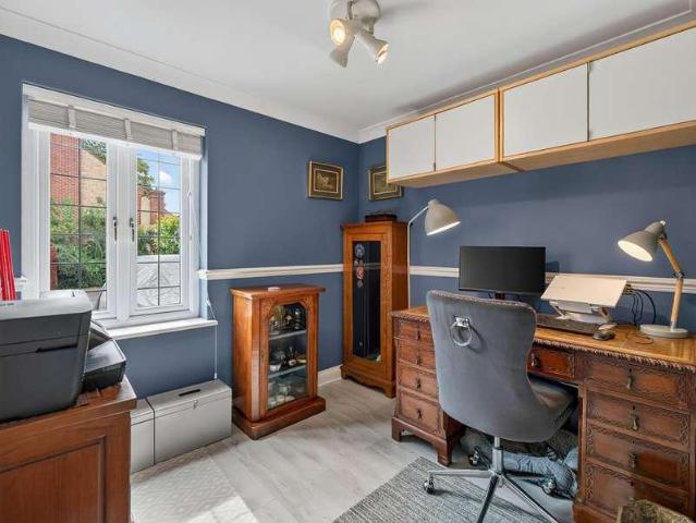House for sale in Brackley, Northamptonshire