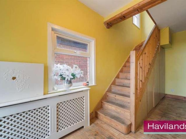 House for sale in London Borough of Enfield, Greater London