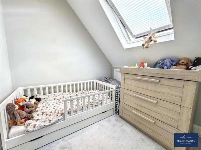 House for sale in London Borough of Barnet, Greater London