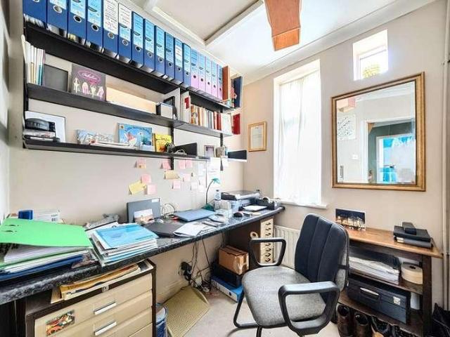 House for sale in London Borough of Croydon, Thornton Heath