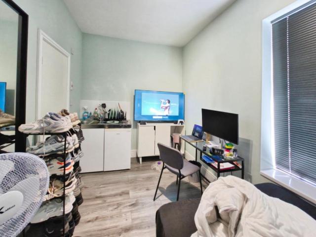 House for sale in Spring Hill, Pendock