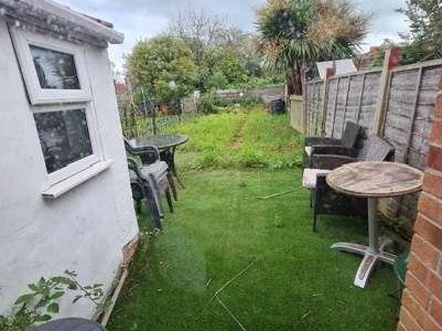 House for sale in Bridgwater, Somerset