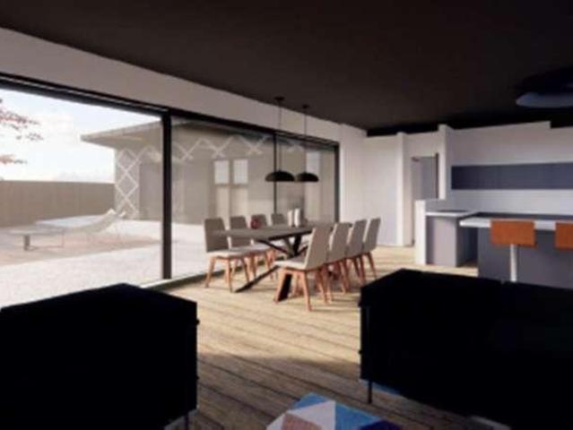 Property for sale in Plumpton Green, Iford