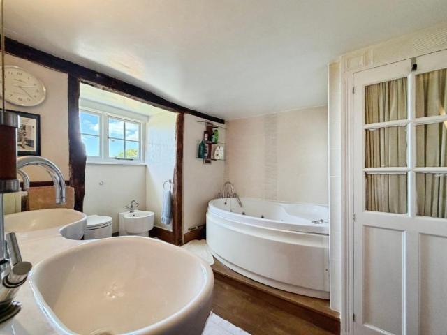 House for sale in Folkestone, Kent