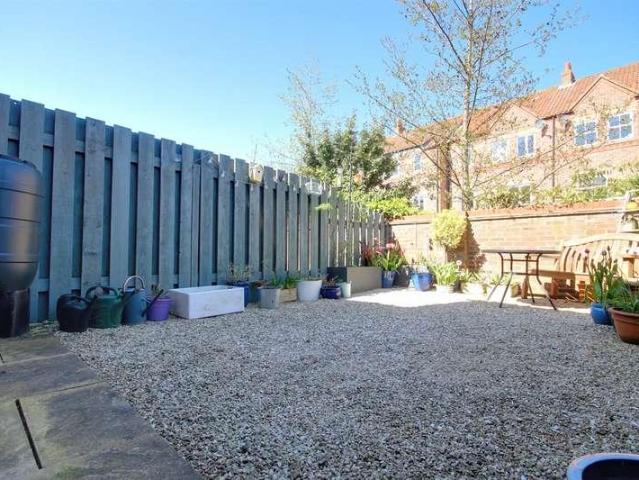 House for sale in Beverley, East Riding Of Yorkshire
