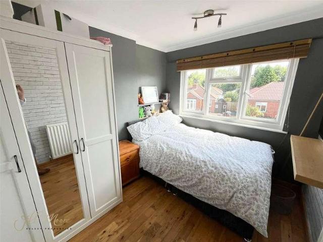 House for sale in Tyne And Wear