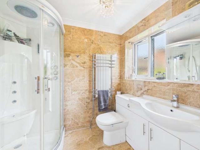 House for sale in Thetford, Breckland