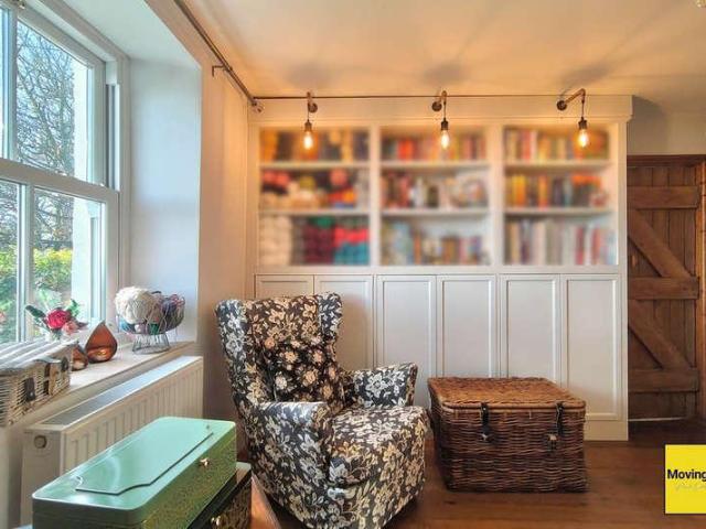 House for sale in Pontardawe, Rhyd-y-fro