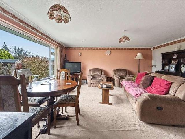 House for sale in Yetminster, East Dorset