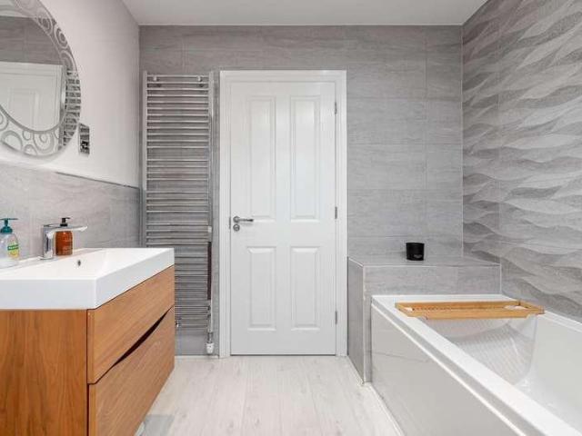 House for sale in Wynyard, Tees Valley