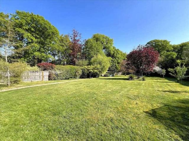 House for sale in Nuthurst, Horsham