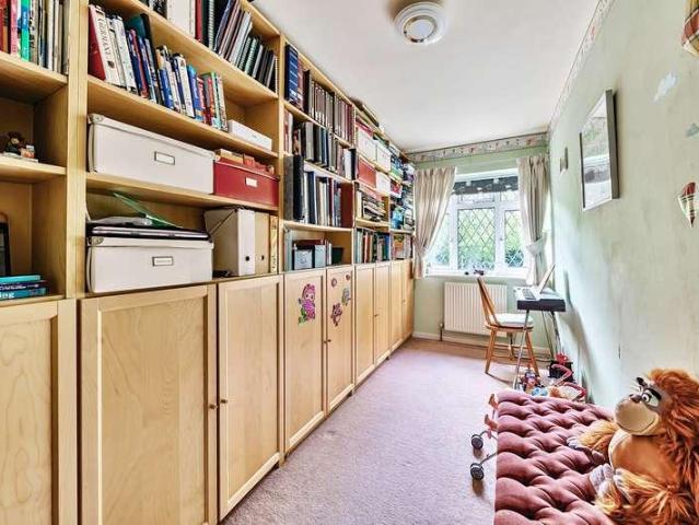 House for sale in Northwood, Greater London
