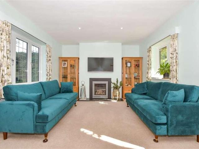 House for sale in Midway, Kent
