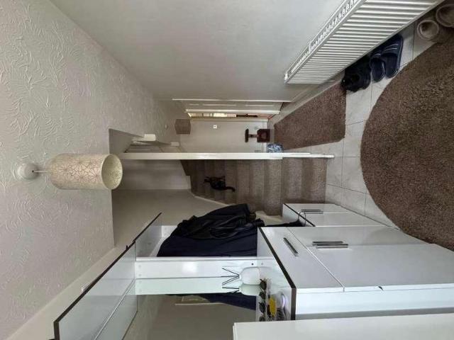 House for sale in Enfield Island Village, Greater London