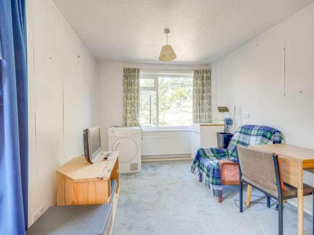 House for sale in Leighton-Linslade, Linslade