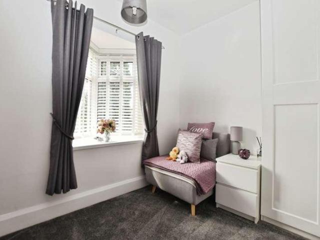 House for sale in Anlaby with Anlaby Common, Anlaby