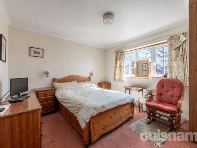 House for sale in Selly Oak, West Midlands