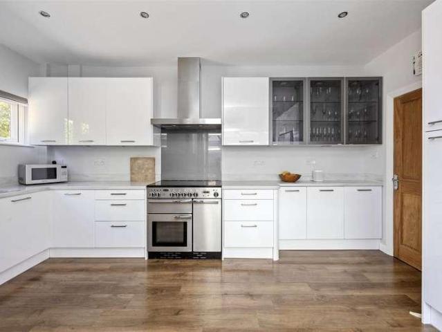 House for sale in Worthing, West Sussex