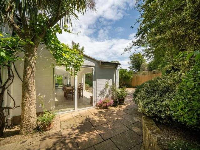 House for sale in Bembridge, Isle Of Wight