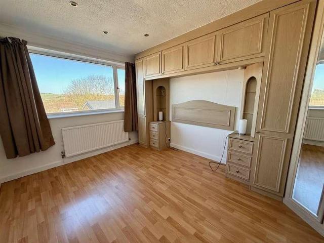 House for sale in Disley