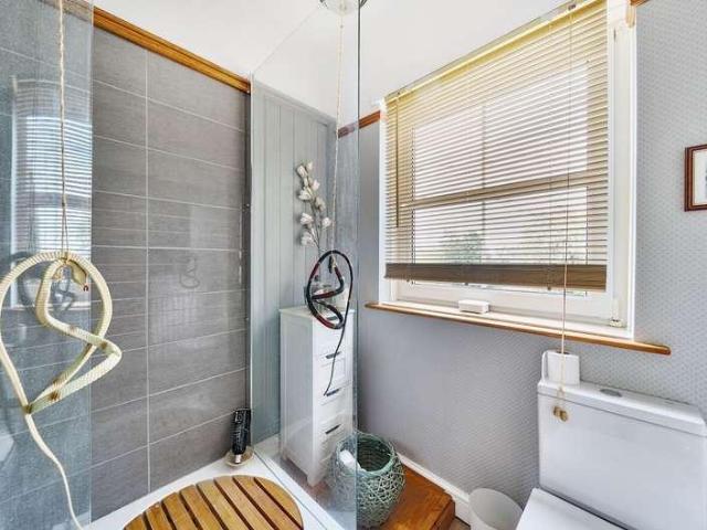 House for sale in Corsley