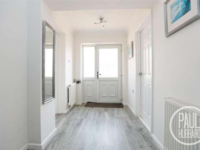 House for sale in Eastbridge, Suffolk