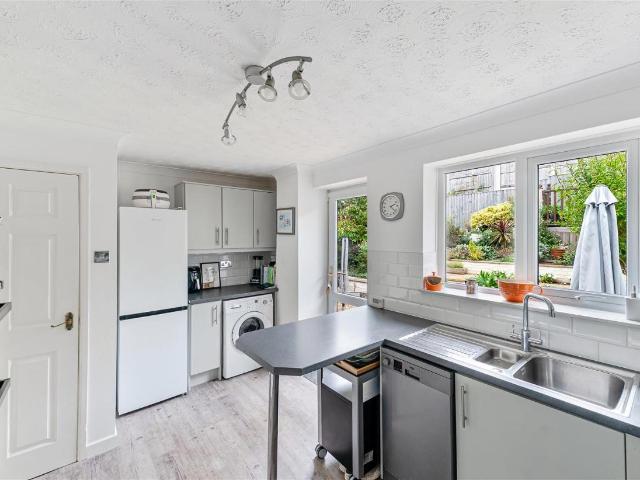 House for sale in Worle, Weston-super-Mare