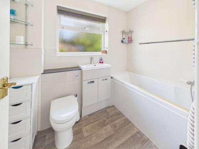House for sale in Talaton, East Devon