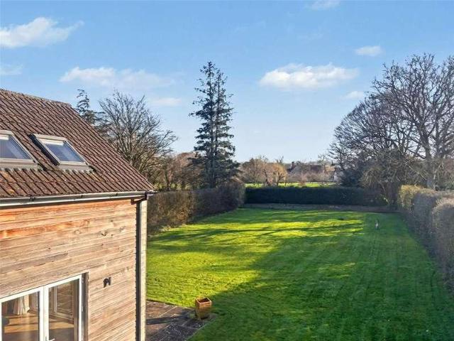 House for sale in Chetnole, East Dorset