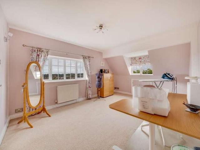 House for sale in Oldbury, Bridgnorth