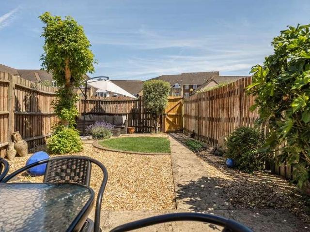 House for sale in Ocean Village, City Of Southampton