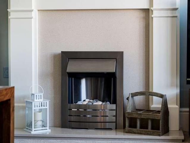 House for sale in Widnes, Lunts Heath