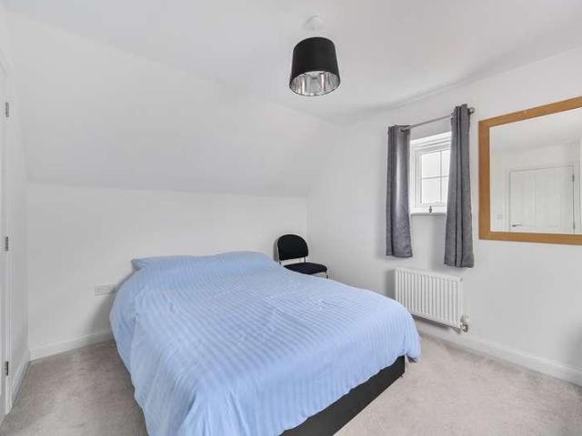 House for sale in Norton Hill, Midsomer Norton