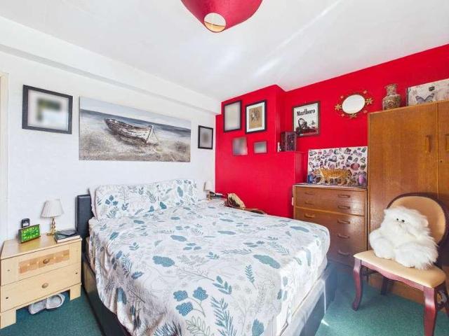 House for sale in Boat Of Garten, Scotland